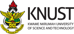 knustlogo